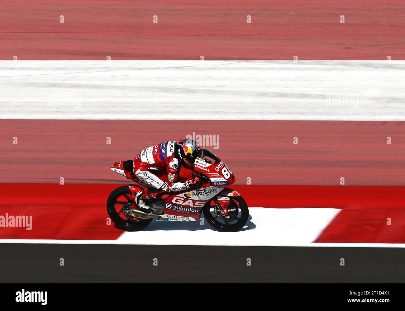 MotoGP Indonésia 2023