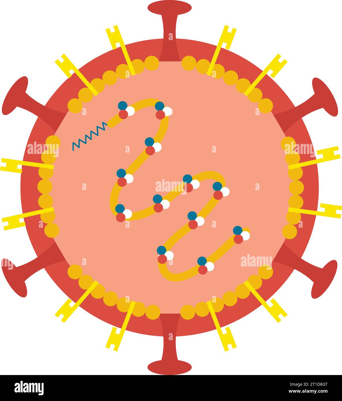 Nipah virus infection visual data 7