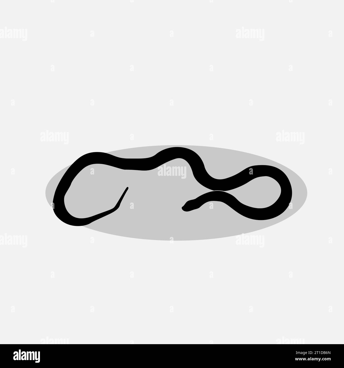 Snake Vector Png Stock Vector Image Art Alamy snake-vector-png-stock-vector-image-art-alamy
