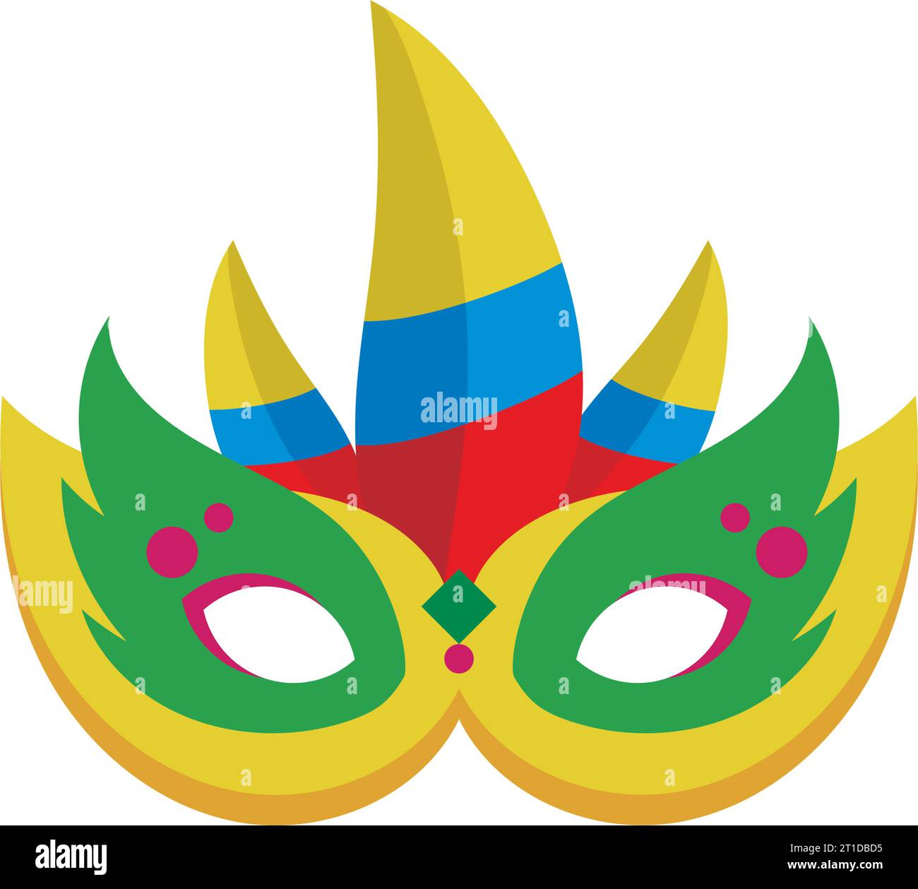 disfraces-stock-vector-images-alamy