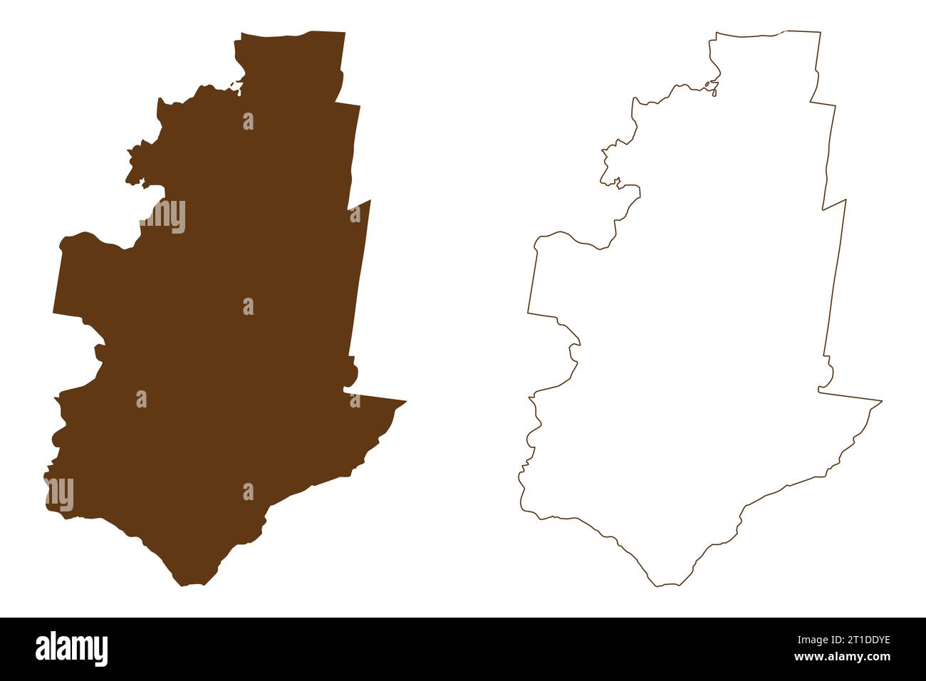 Shire of Colac Otway of Australia, Victoria state, Vic