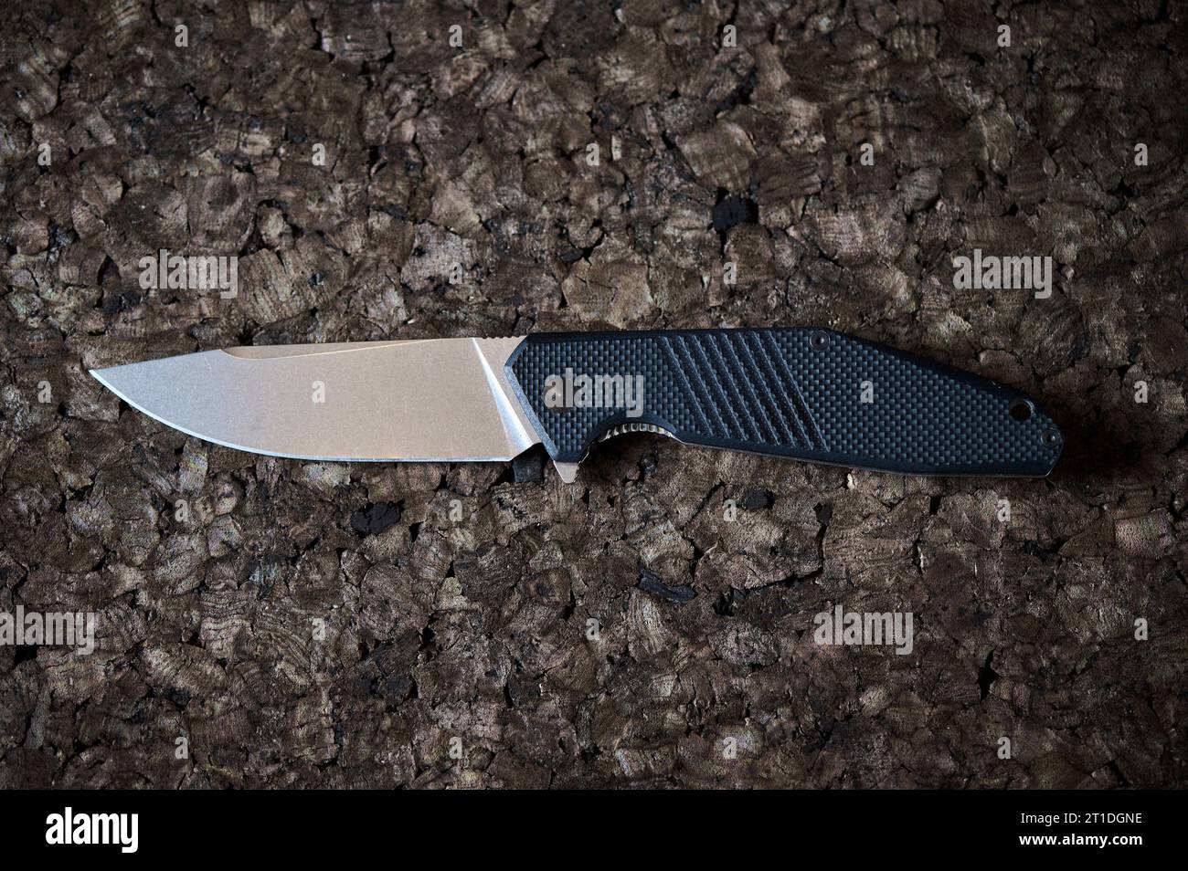 Flick knife hi-res stock photography and images - Alamy Flick knife hi-res stock photography and images - Alamy