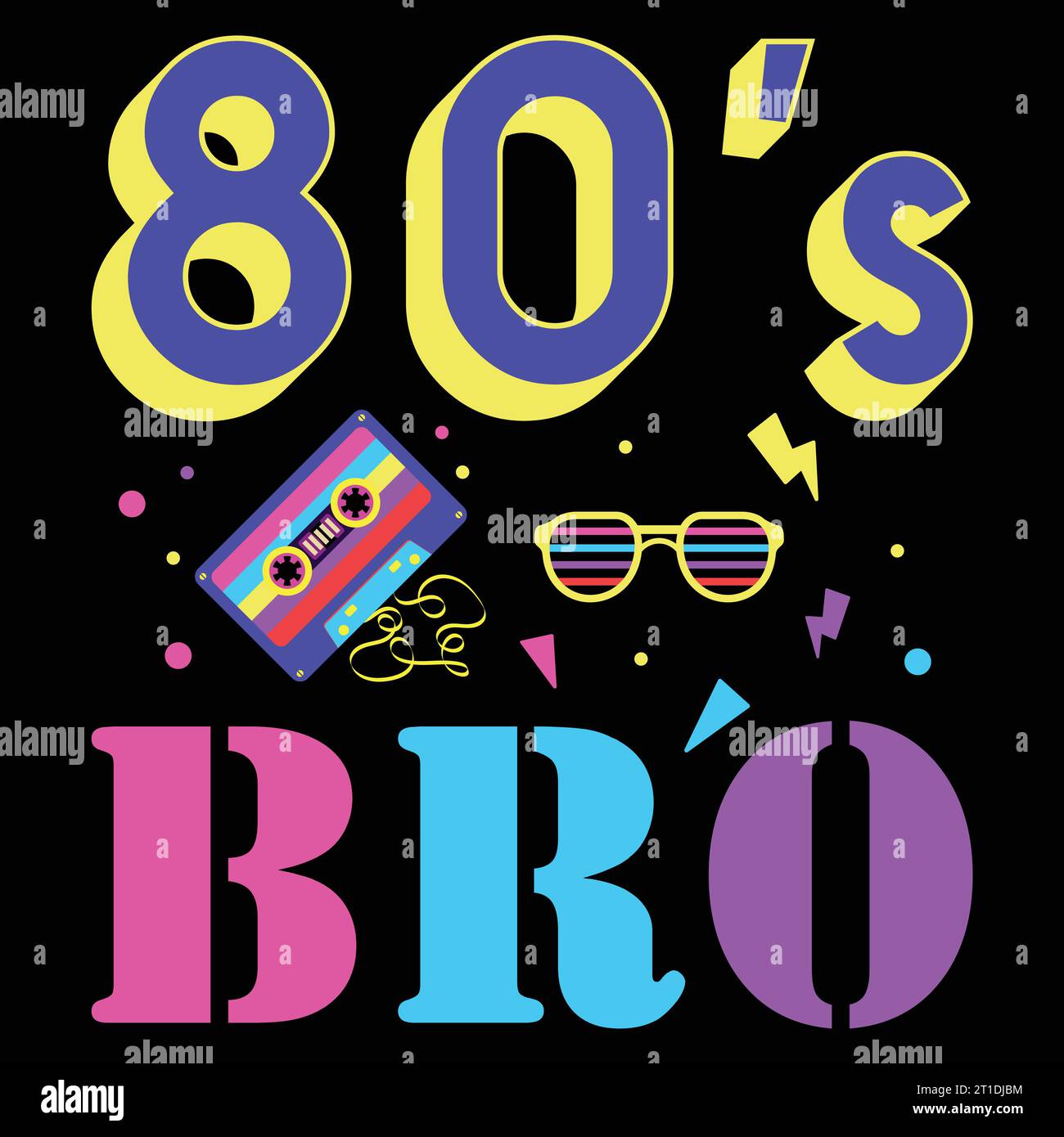 Hip hop 1970s hi-res stock photography and images - Alamy