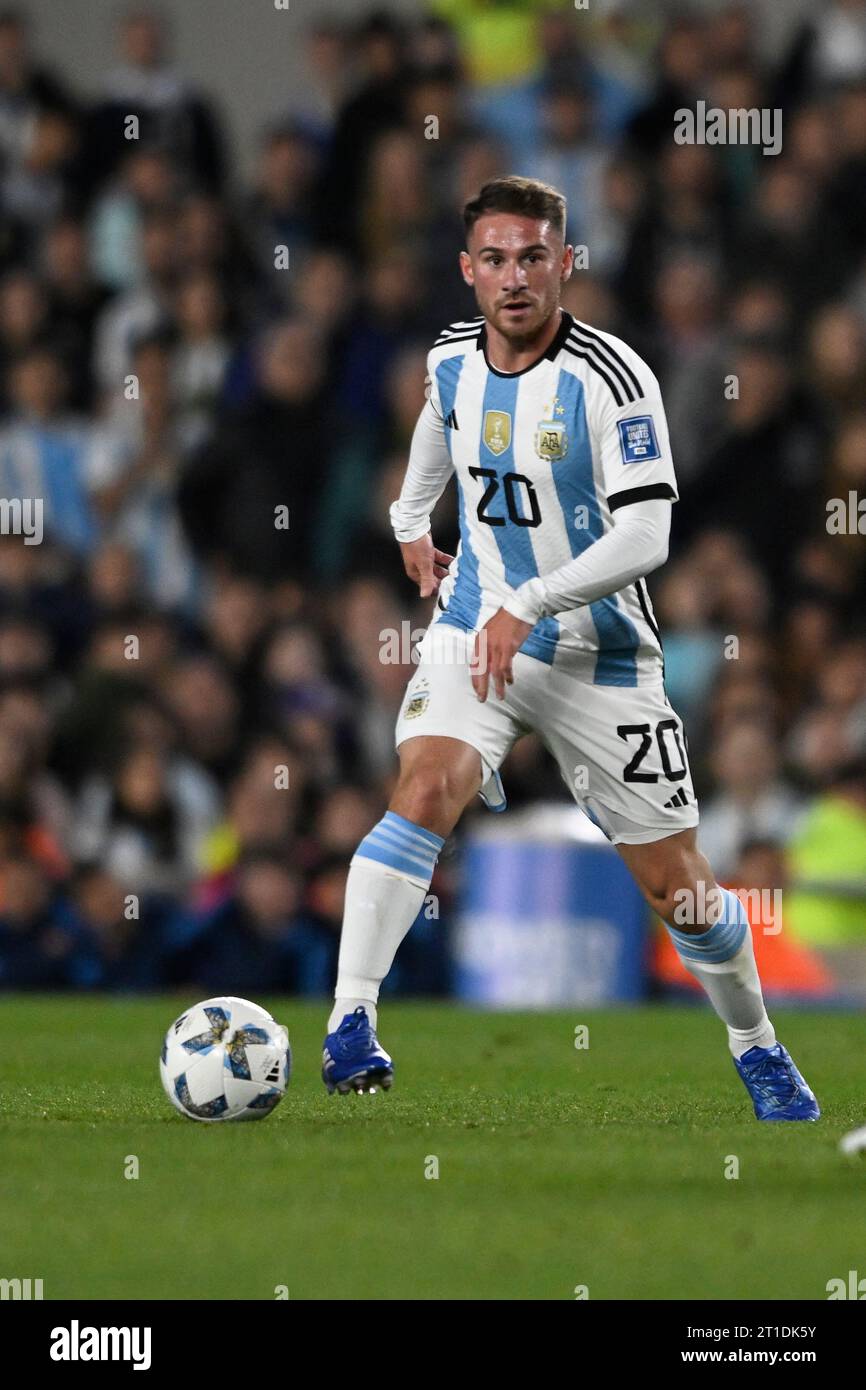 Greek Superleague Brazuca (Mundial) balls in net during Paok tr – Stock  Editorial Photo © vverve #52568335