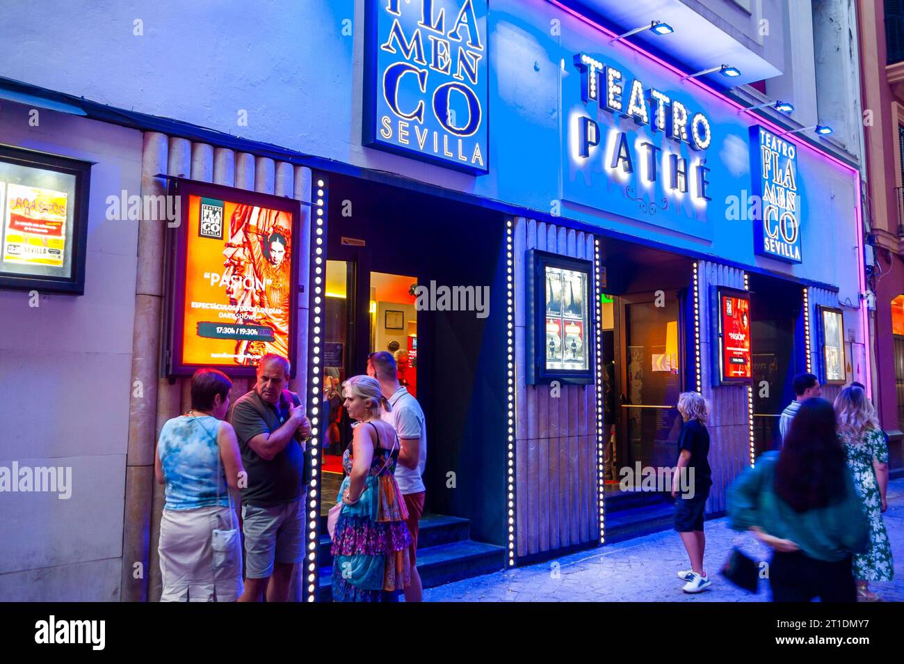 Sign Pathe City Theater Hi res Stock Photography And Images Alamy Sign Pathe City Theater Hi res Stock Photography And Images Alamy