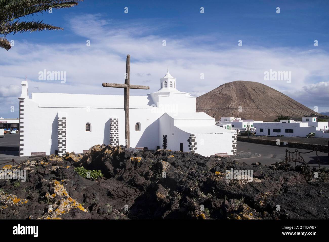 Our lady of dolours hi-res stock photography and images - Alamy