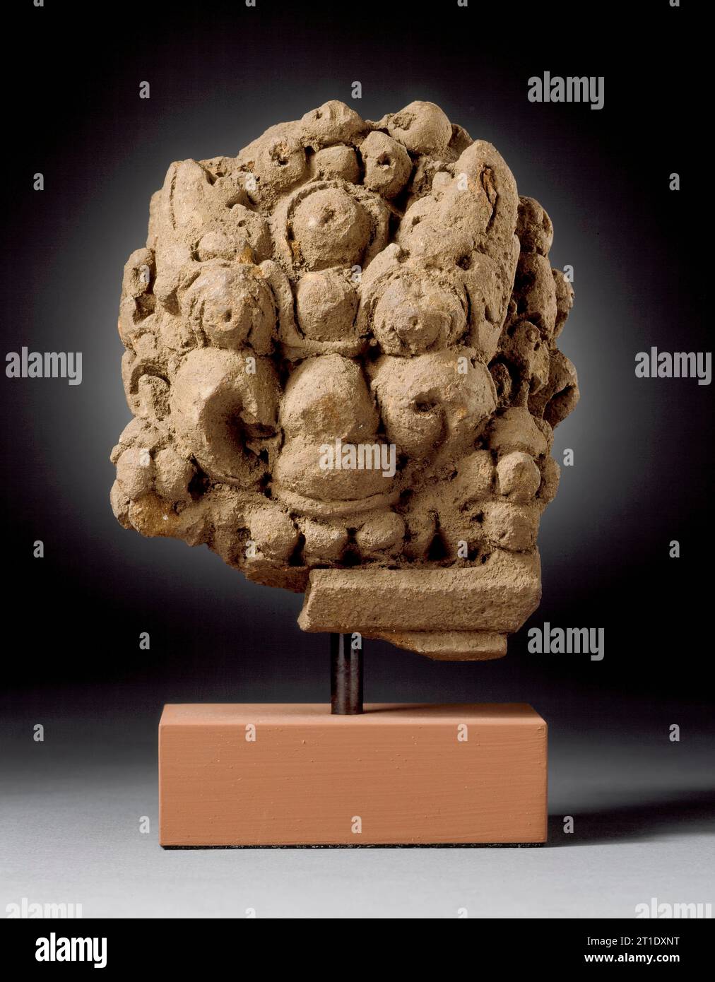 Java 13th century hi-res stock photography and images - Alamy