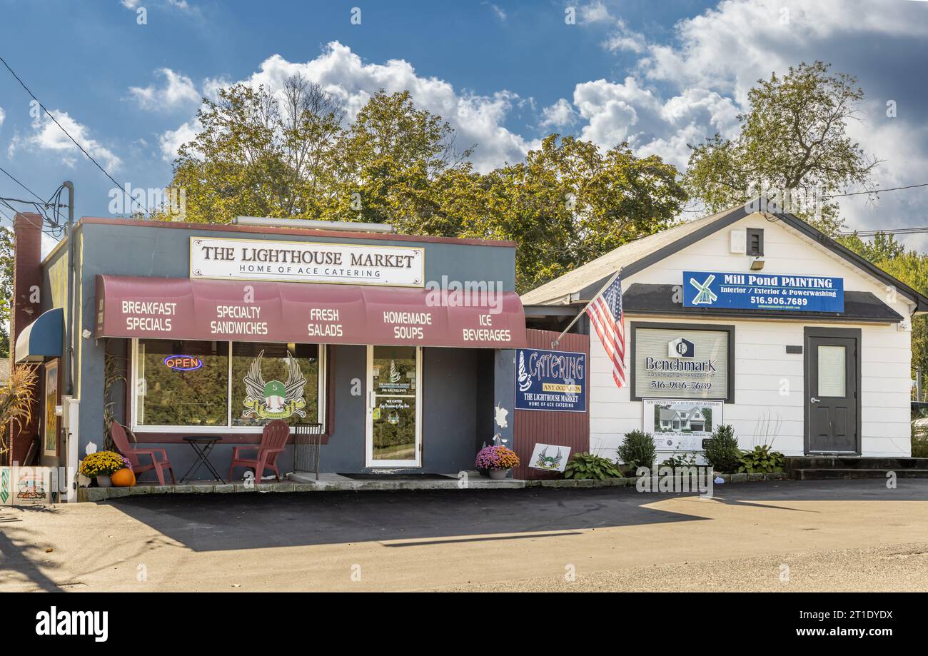 365 meeting house creek road hires stock photography and images Alamy