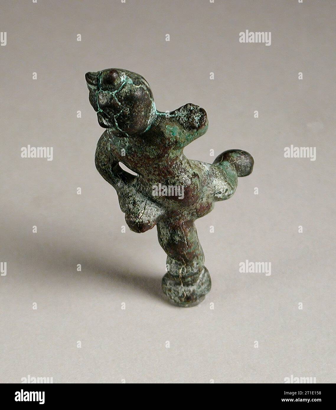 Roman period 30 bce 395 ce hi-res stock photography and images - Alamy
