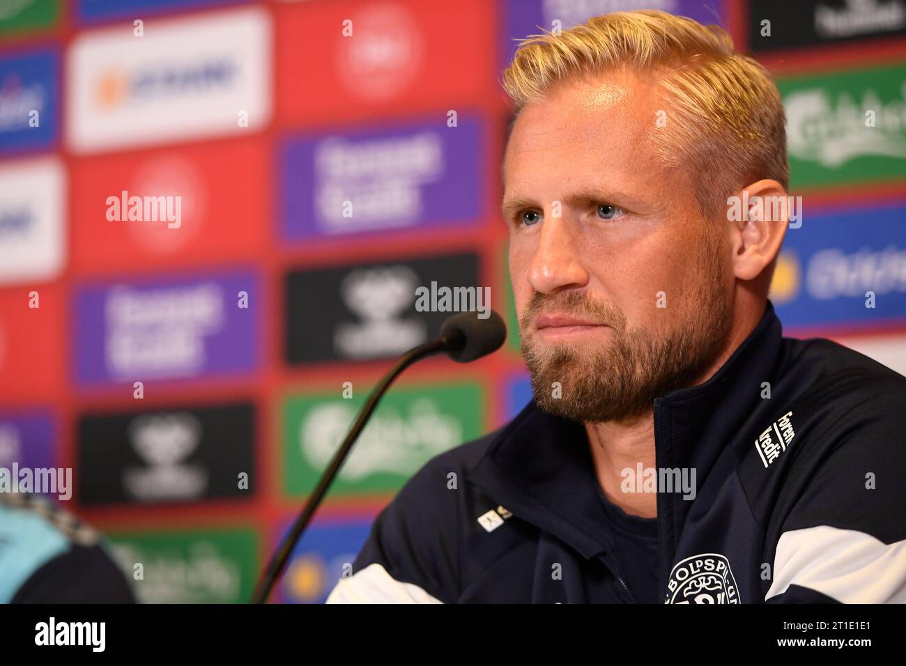 Uefa euro 2024 qualification hires stock photography and images Alamy