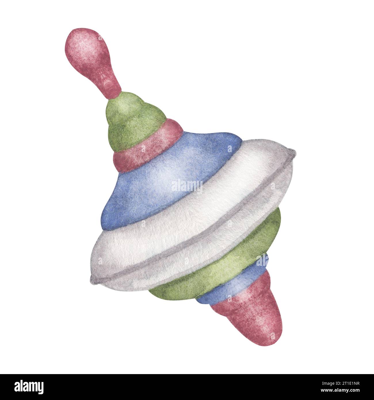 Spinning top toys hi-res stock photography and images - Page 3 - Alamy display picture 1