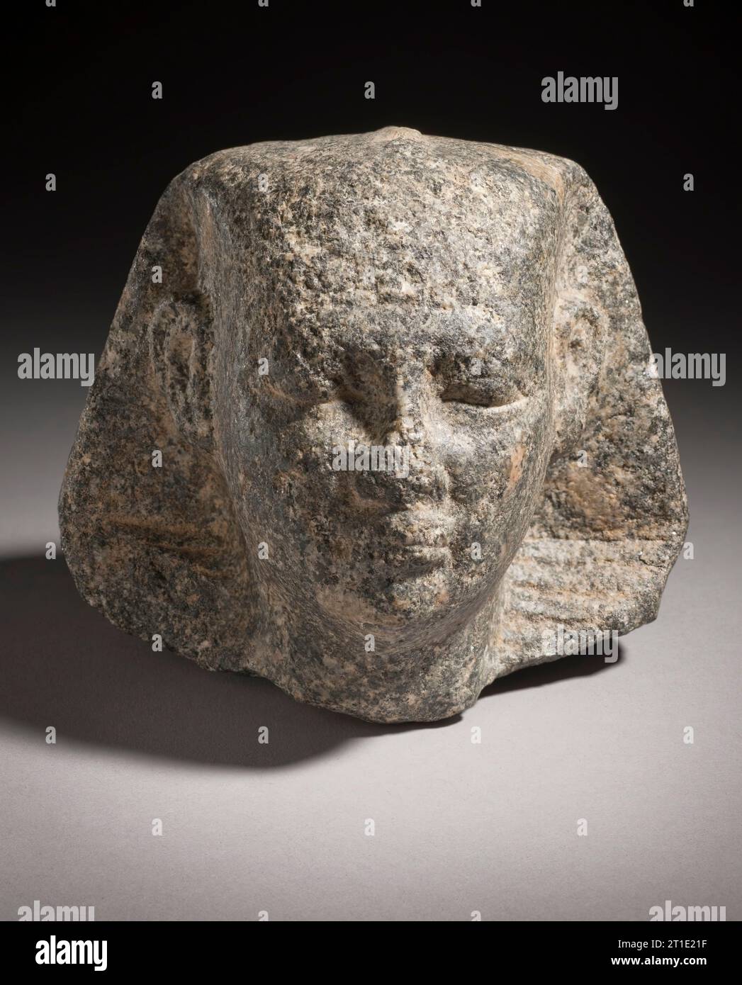 Ini nyuserre hires stock photography and images Alamy