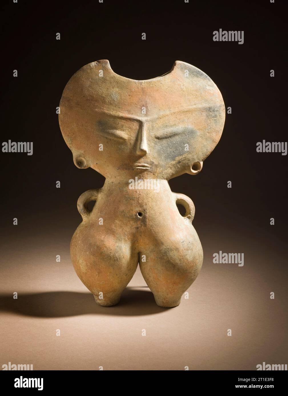 1200 600 hi-res stock photography and images - Alamy
