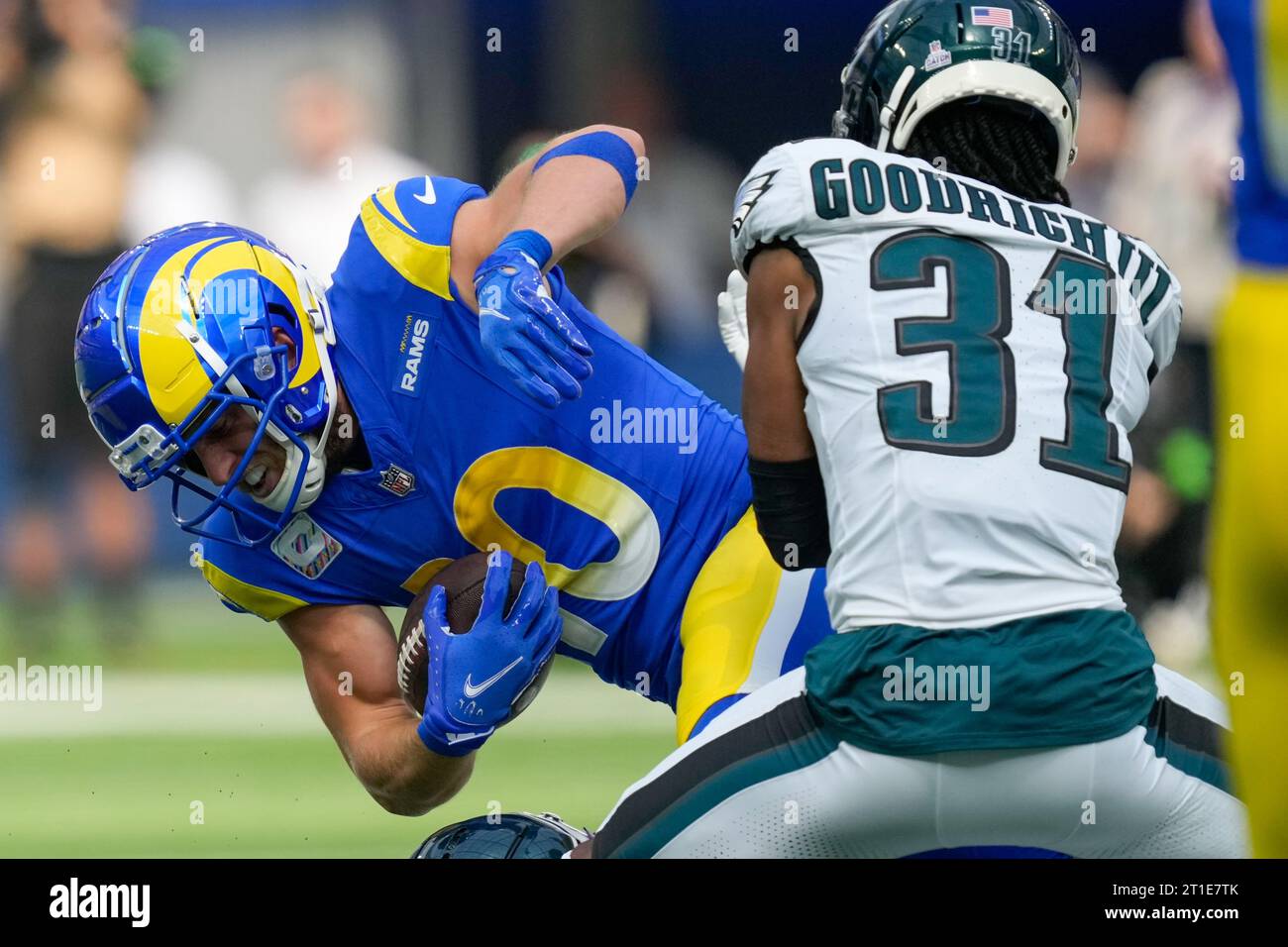 Its a catch hires stock photography and images Alamy