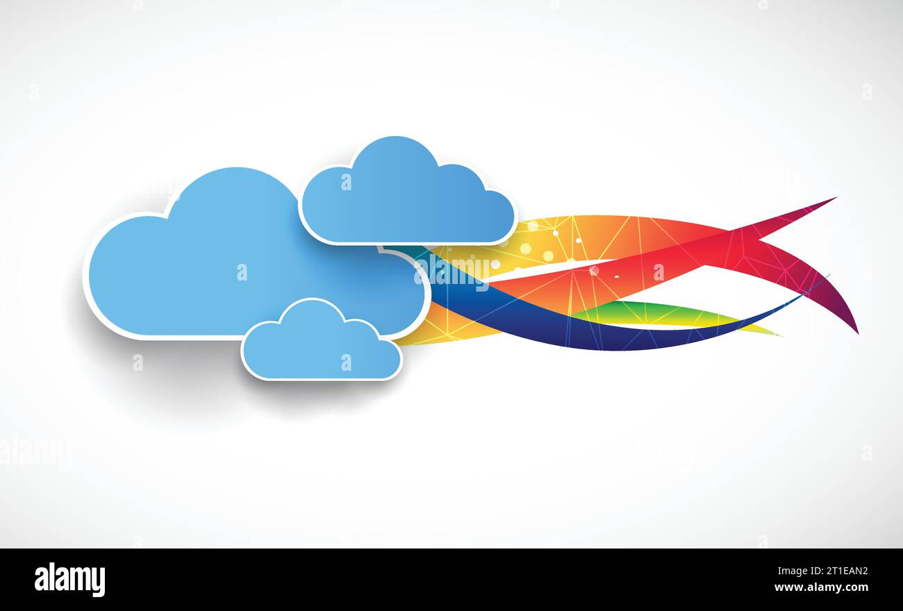 Artistic development vector vectors hi-res stock photography and images ...