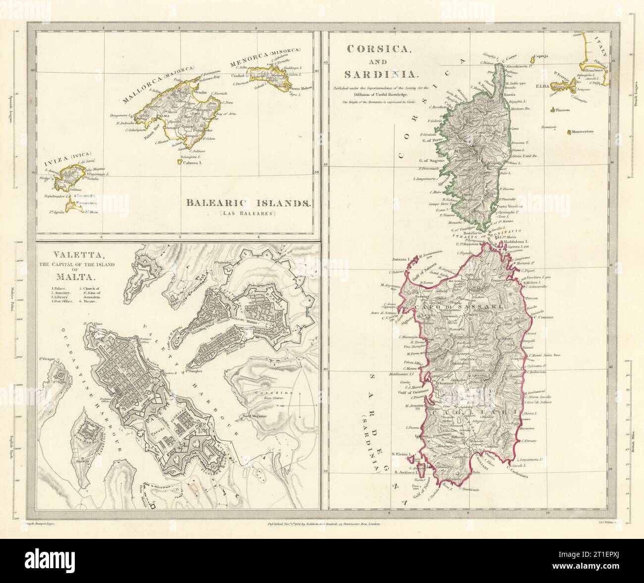 Map Of Malta Vintage Hi res Stock Photography And Images Alamy map-of-malta-vintage-hi-res-stock-photography-and-images-alamy