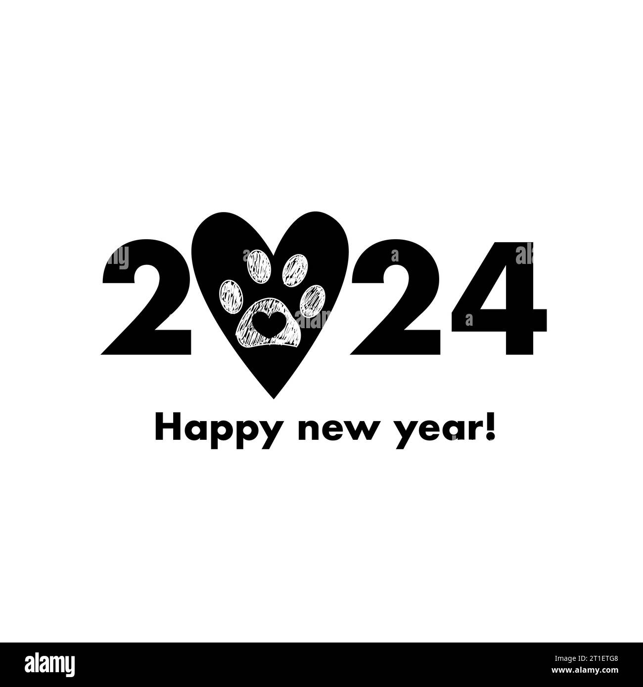 2024 Black and White Stock Photos & Images Alamy