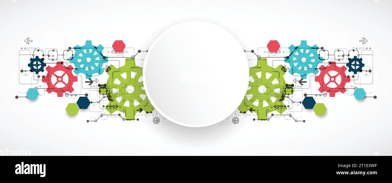 Integrated community vector vectors hi-res stock photography and images ...