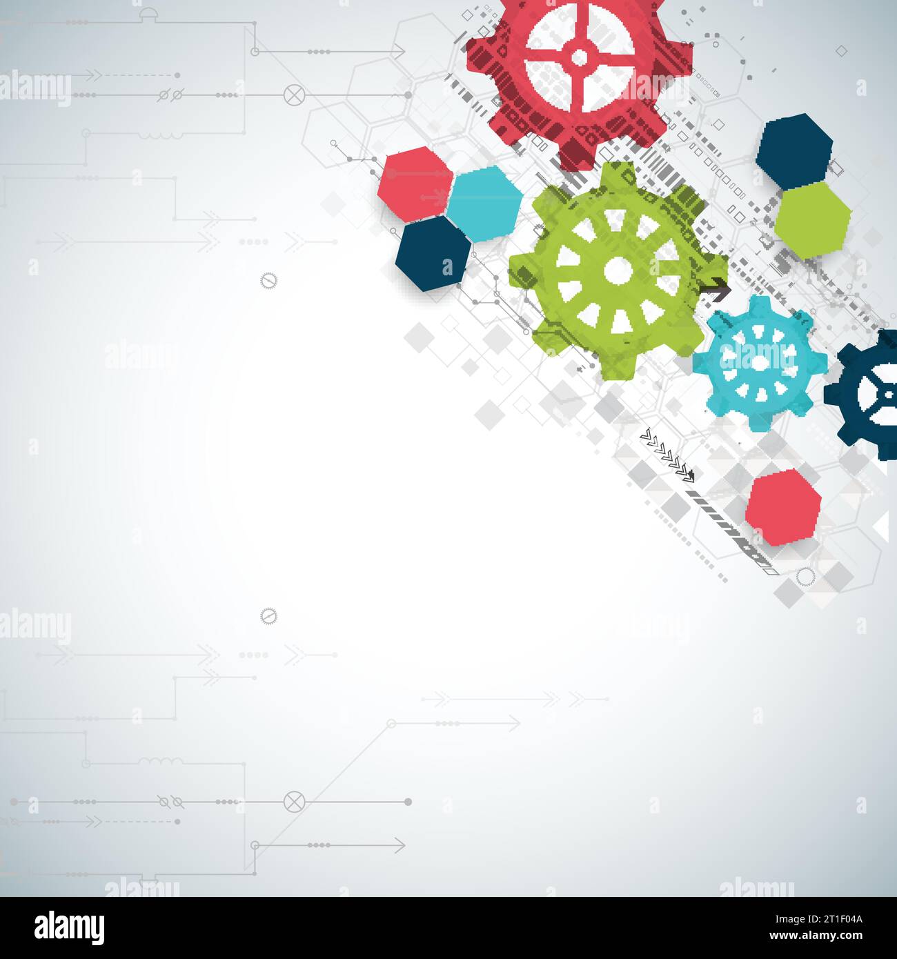 Integrated community vector vectors hi-res stock photography and images ...