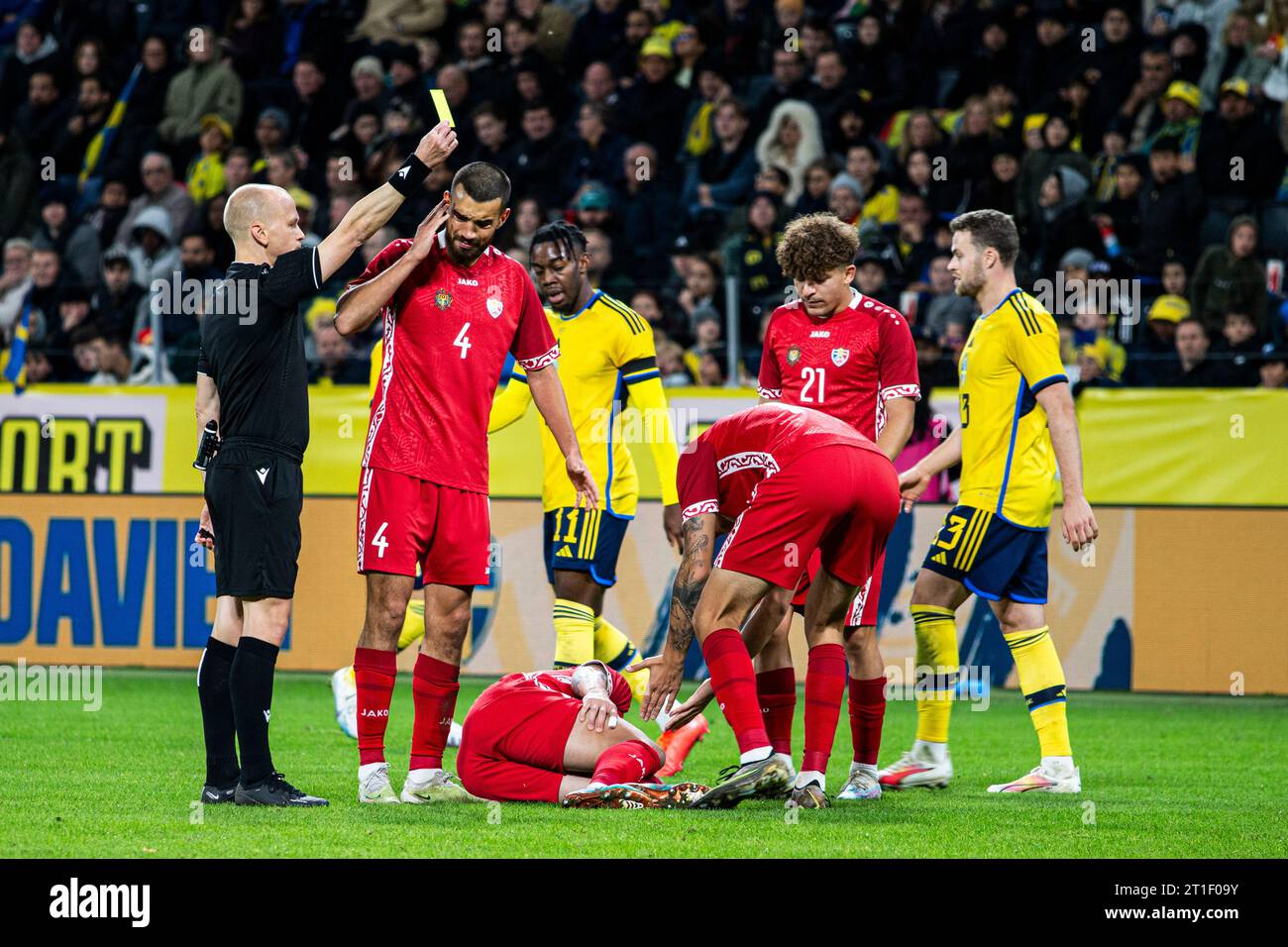 Artur craciun Fotos und Bildmaterial in hoher Auflösung Alamy