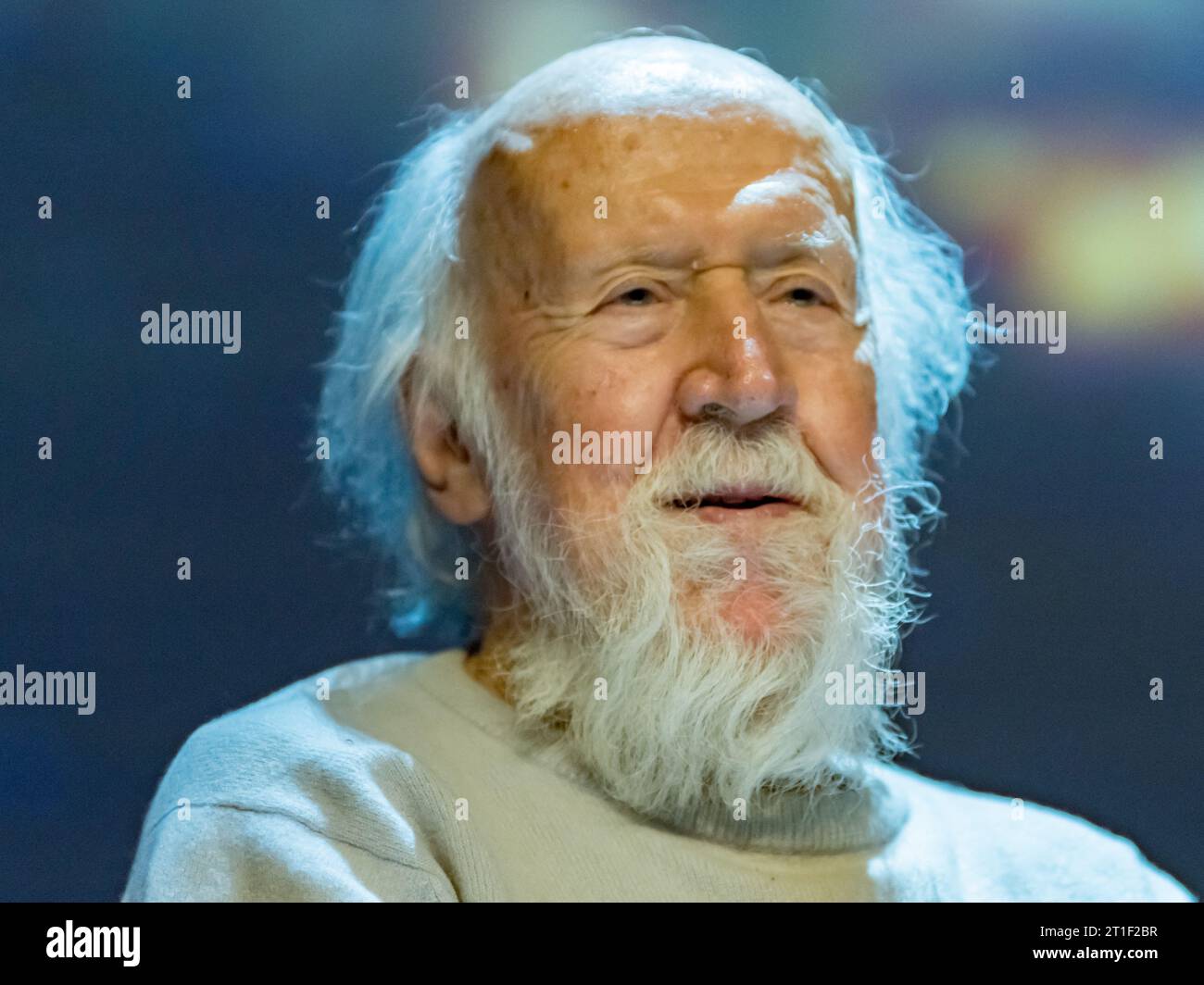 Courbevoie, France. 13th Oct, 2023. File photo Canadian