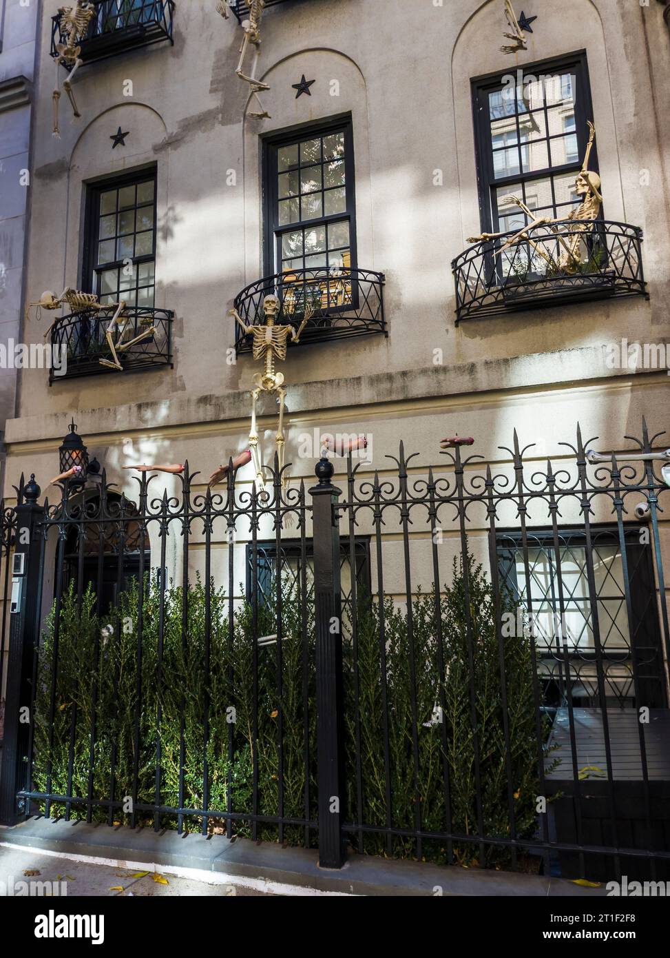 Halloween 2023 hires stock photography and images Alamy