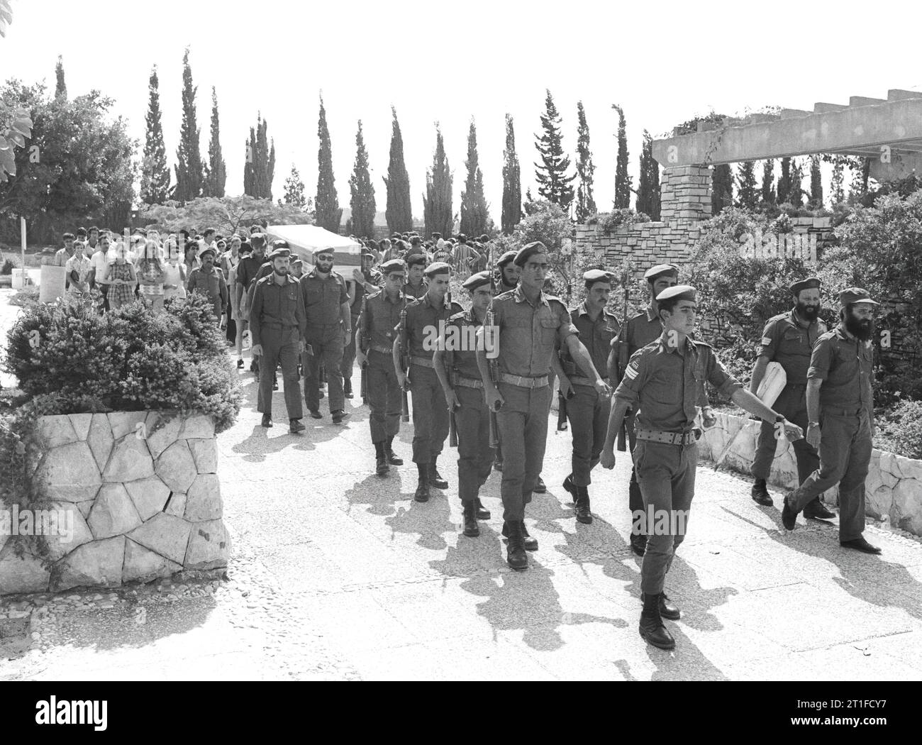 Suez war cemetery hires stock photography and images Alamy