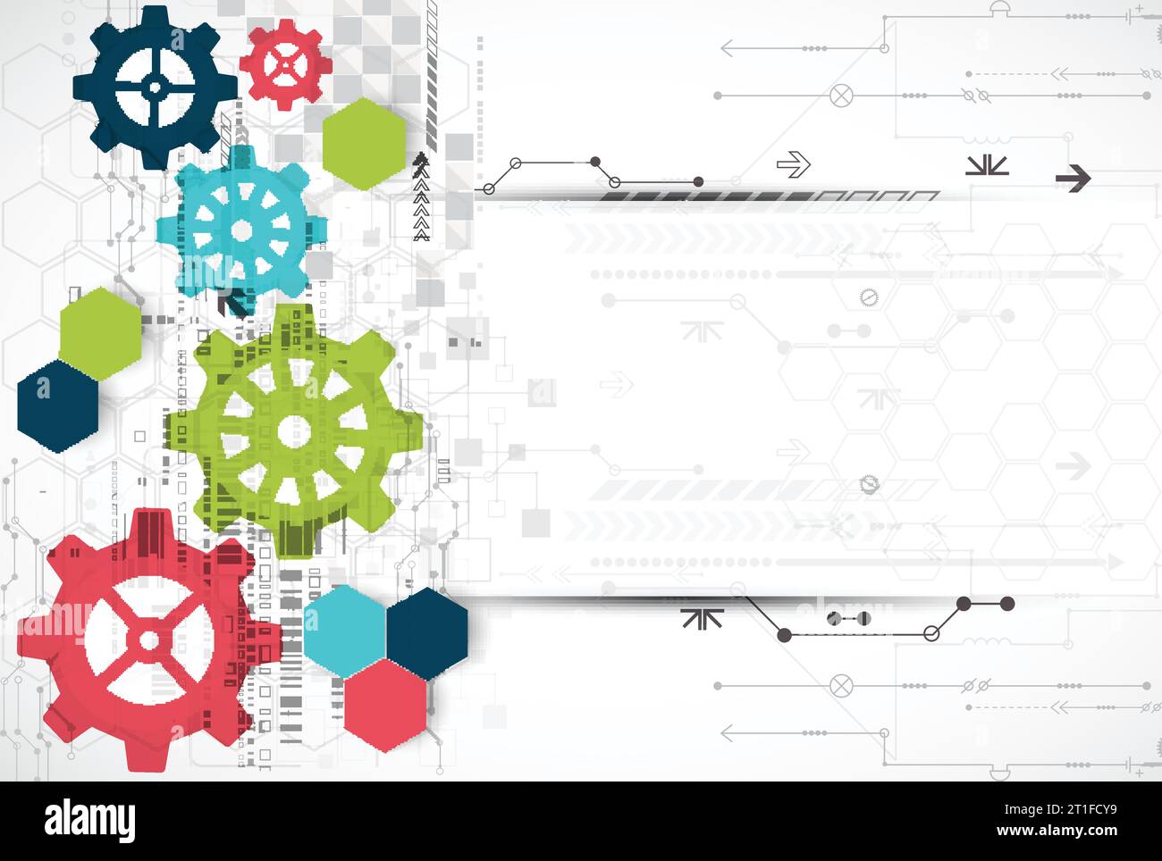 Integrated community vector vectors hi-res stock photography and images ...