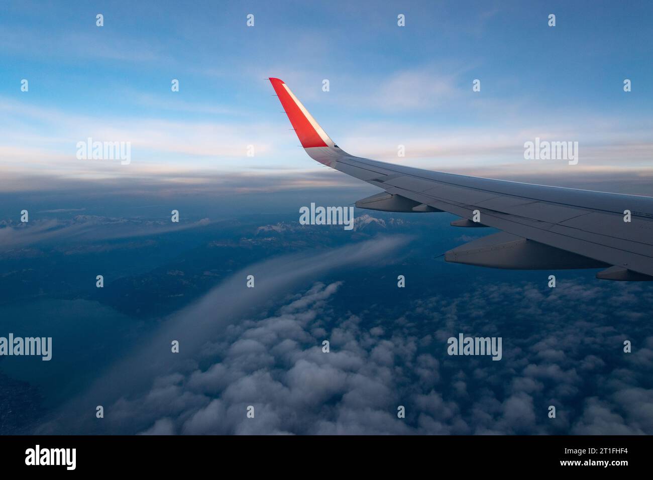 All over asia hi-res stock photography and images - Alamy