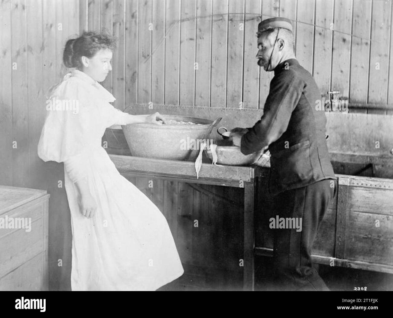 Development of Balloon Technology Prior To the First World War Royal