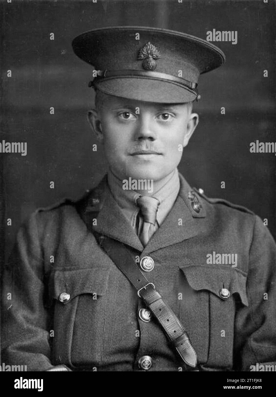 4 City Of London Battalion London Regiment Royal Fusiliers Lt 4 city of london battalion london regiment royal fusiliers lt