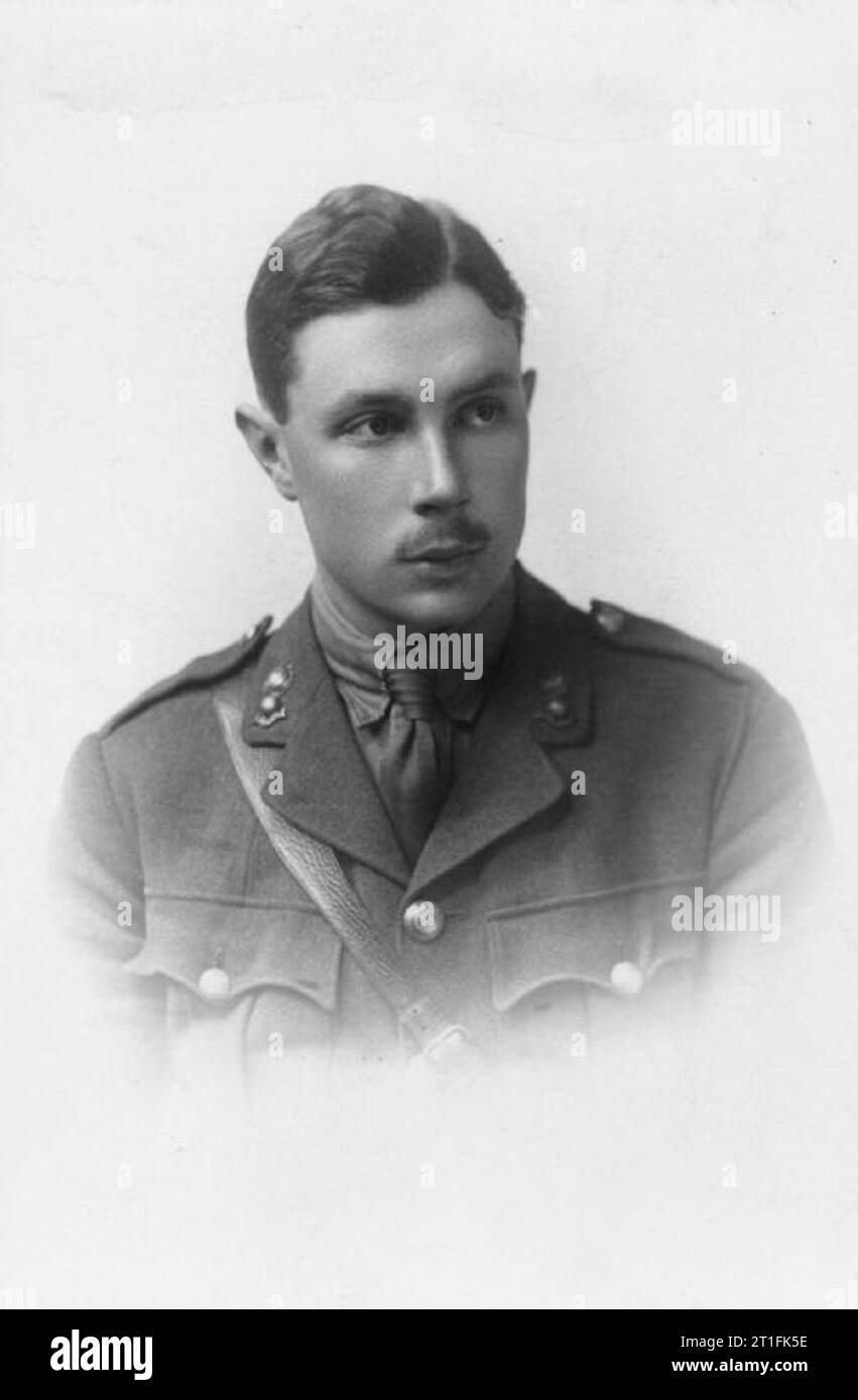 . 227th Field Company, Royal Engineers Major Joseph passed with honours