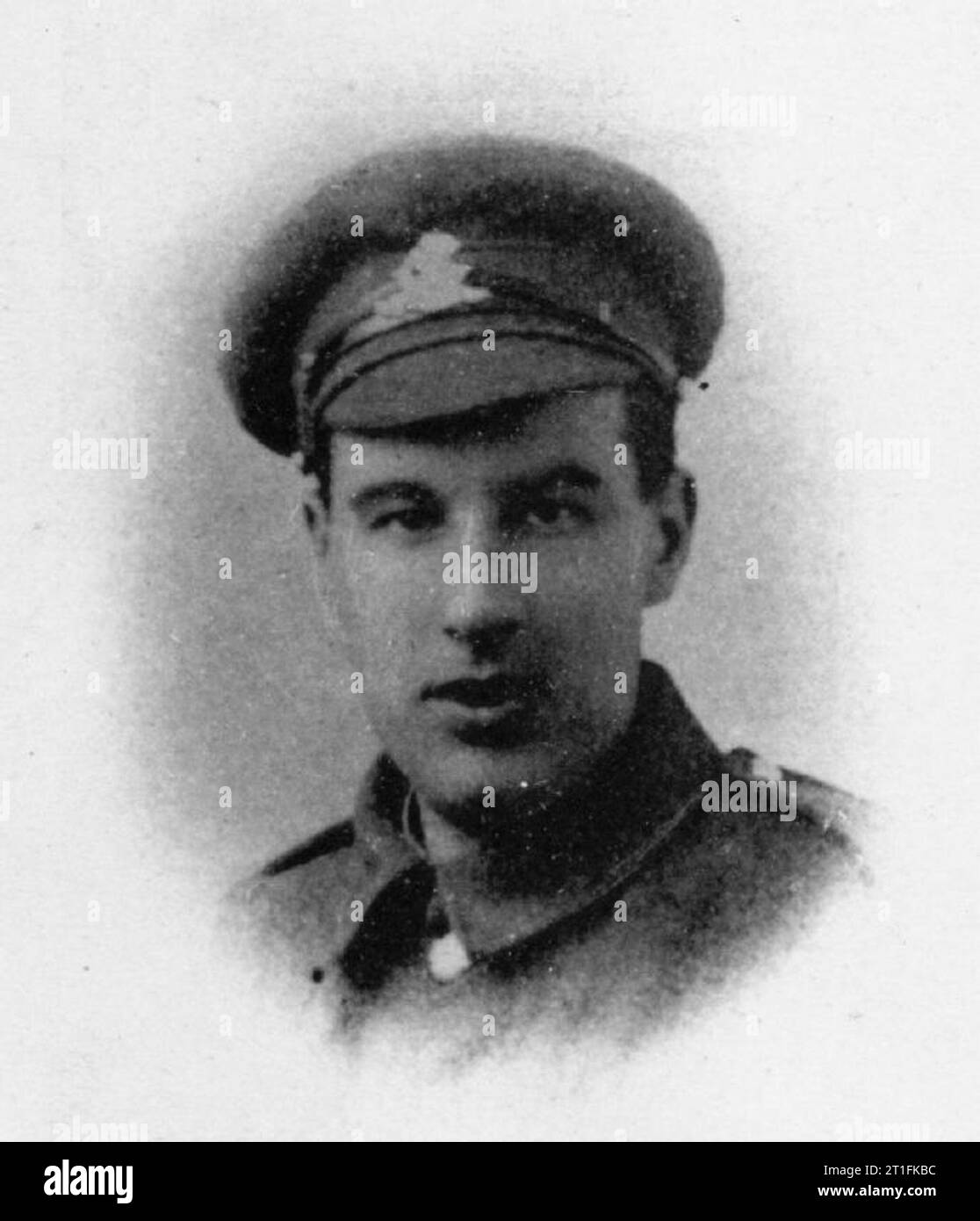 Duke Of Wellington s Regiment Private Jolly Was Reported Missing On 3 duke of wellington s regiment private jolly was reported missing on 3