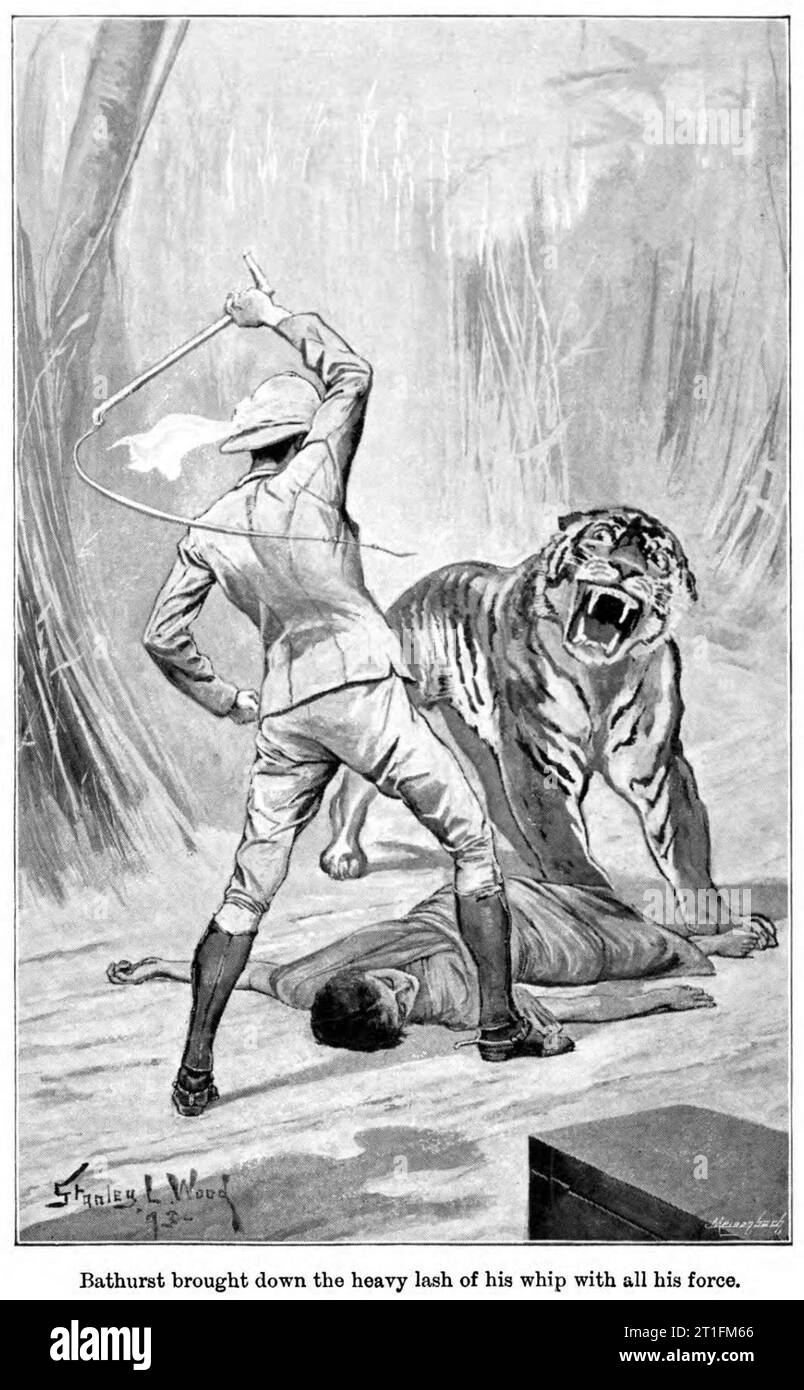 Published in l Black and White Stock Photos & Images - Alamy