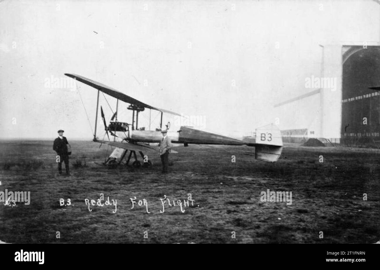 Breguet b hi res stock photography and images Alamy