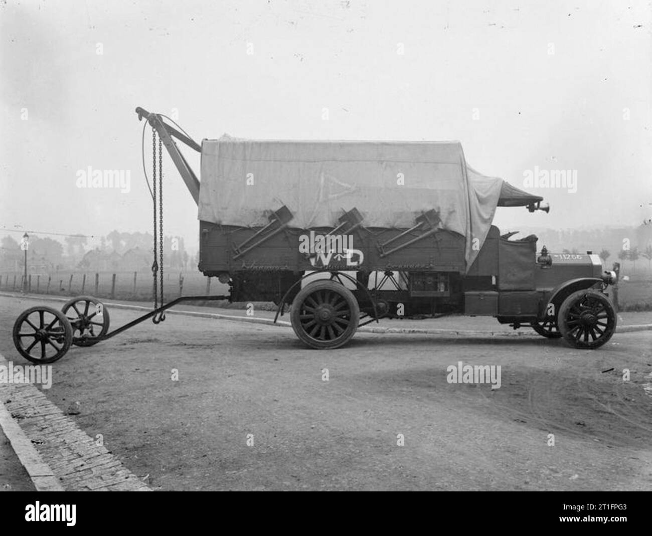 Army printing and stationery section first world war collection stock