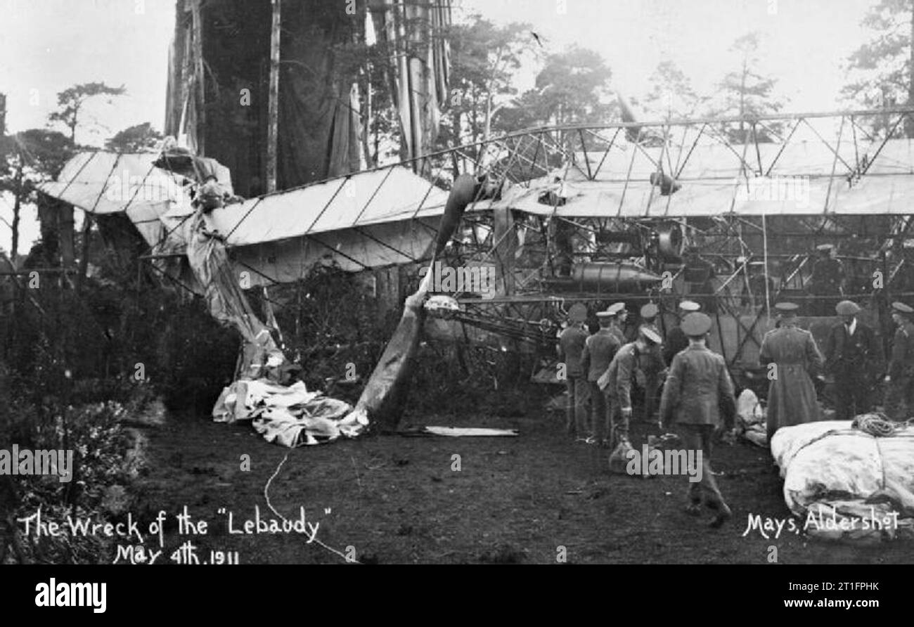 aviation-in-britain-before-the-first-world-war-the-wreck-of-the-lebaudy