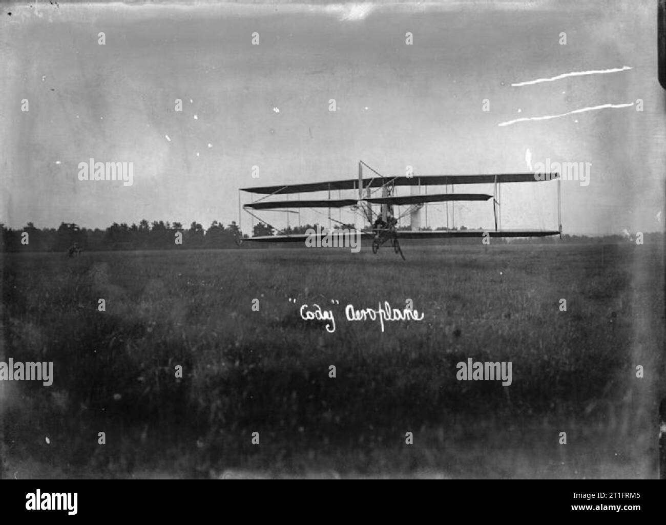 Aviation In Britain Before The First World War A Good View Of Cody aviation-in-britain-before-the-first-world-war-a-good-view-of-cody