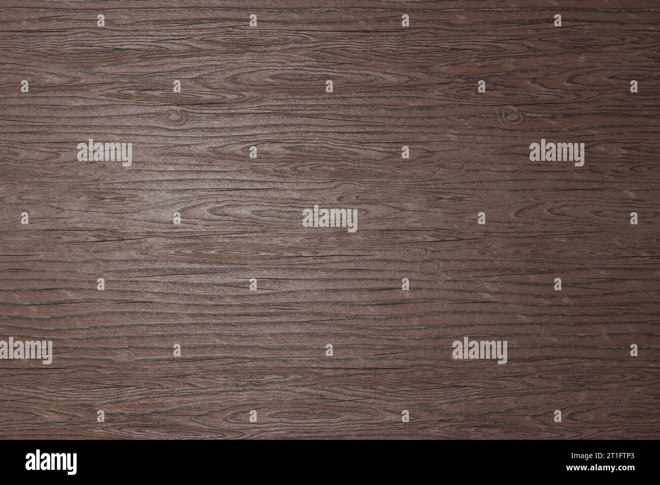 dark brown vintage wood texture background pattern Stock Photo