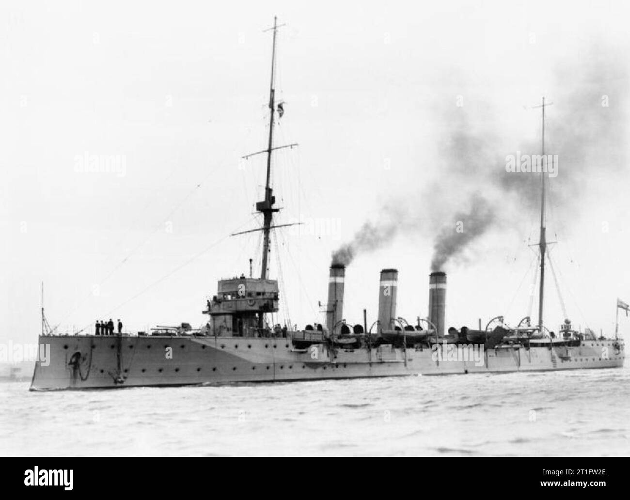 ヴィクトリア朝時代のイギリス巡洋艦 写真資料集 British Cruisers - メルカリ