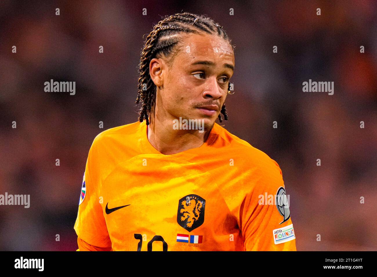 Ive リズ fc 2024 Ive リズ fc 2024 ive pics در X: «#LIZ IVE 2024 SEASON'S