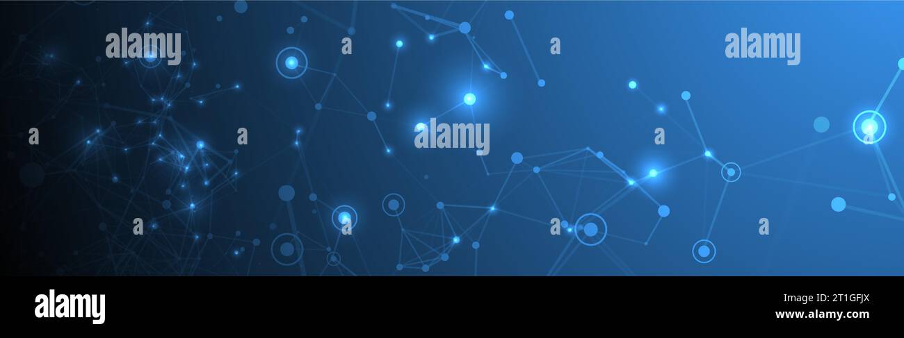 cover-template-for-science-and-technology-presentation-plexus-style