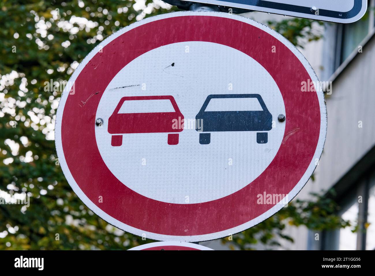 Deerts Straßenschild Powerlifting – 10,2 X 43,2 Cm, Aluminium, Wetterfest – Für Drinnen & Draußen