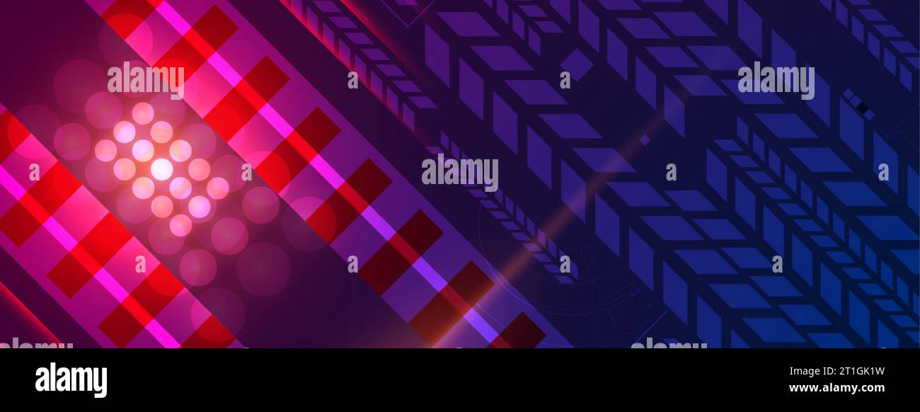 Racing speed background, vector illustration. Motion abstract Stock ...