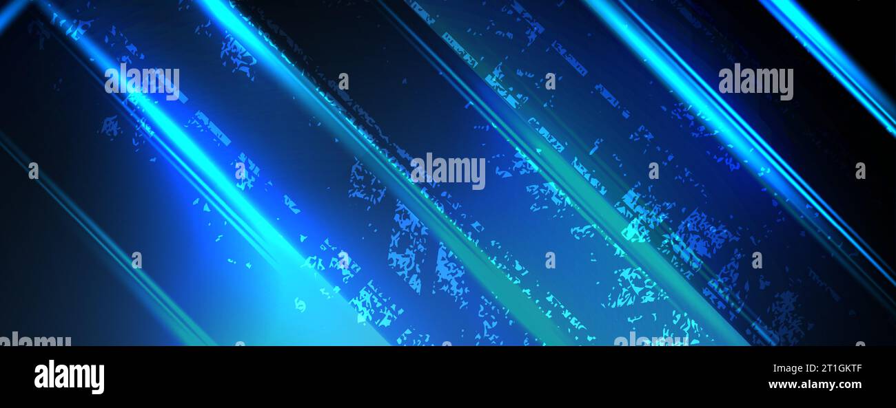 Racing speed background, vector illustration. Motion abstract Stock ...