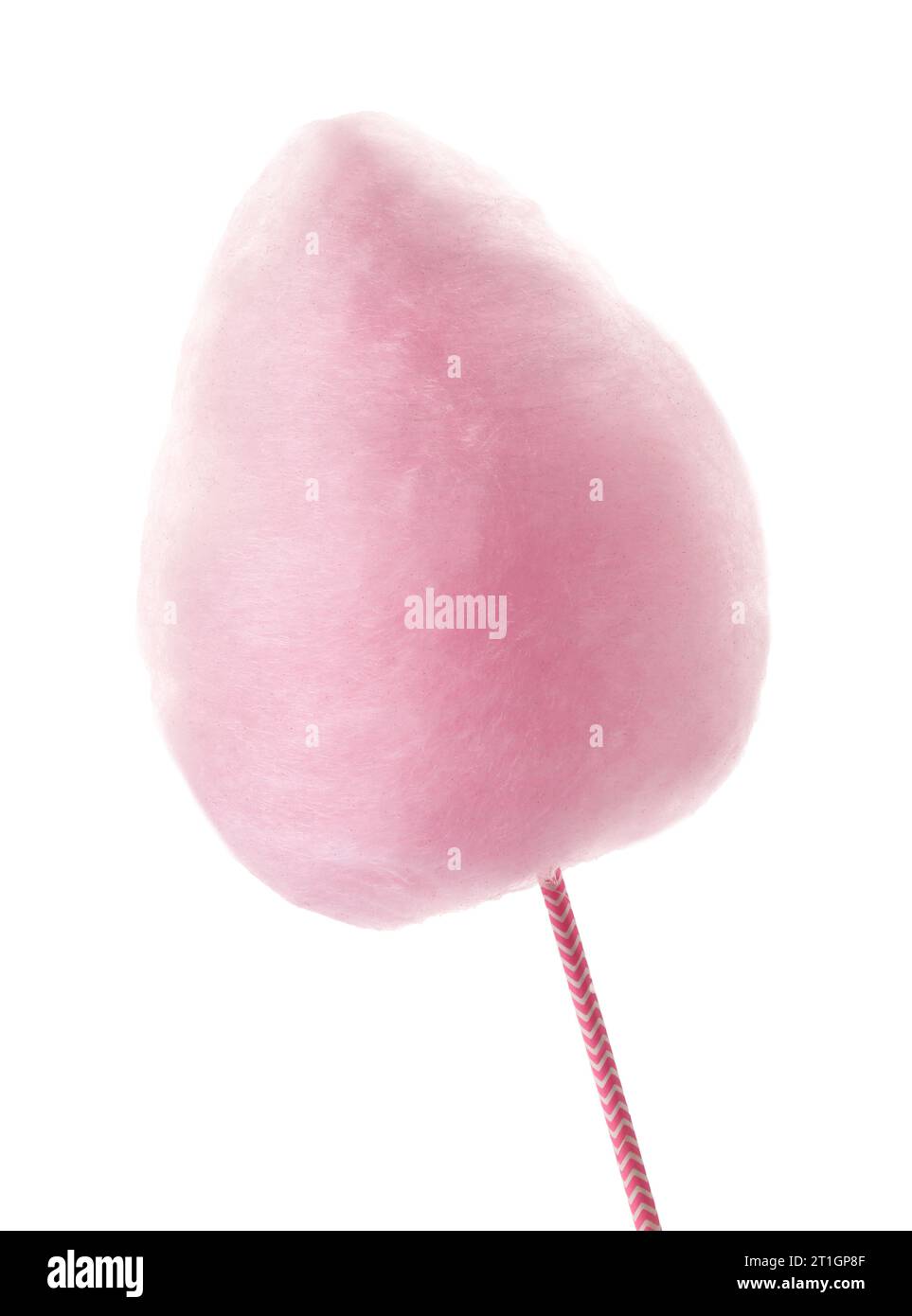 Pointe Pockets - Cotton Candy main image 1