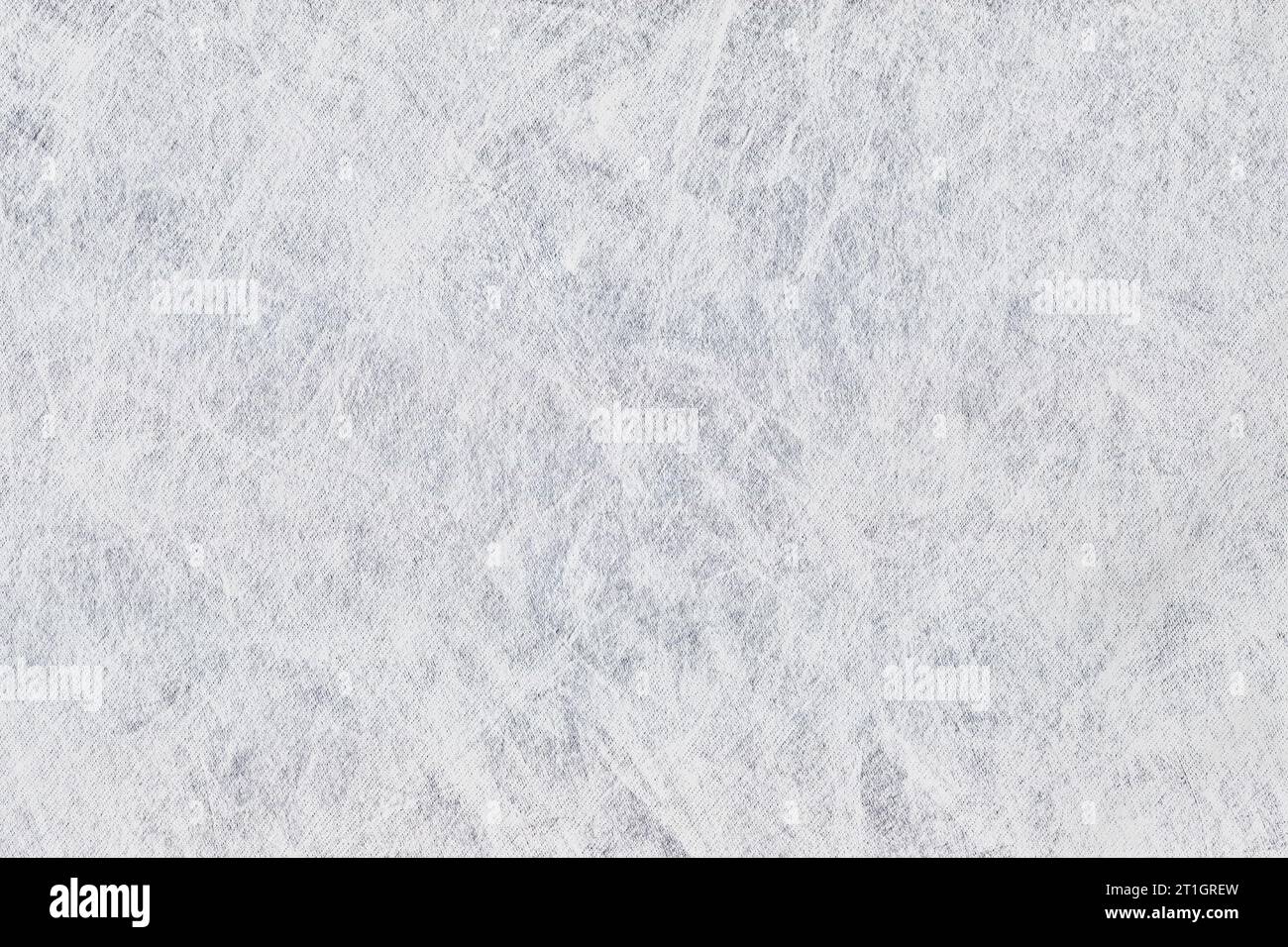 Light blue grey marbled natural art paper texture background, recycled