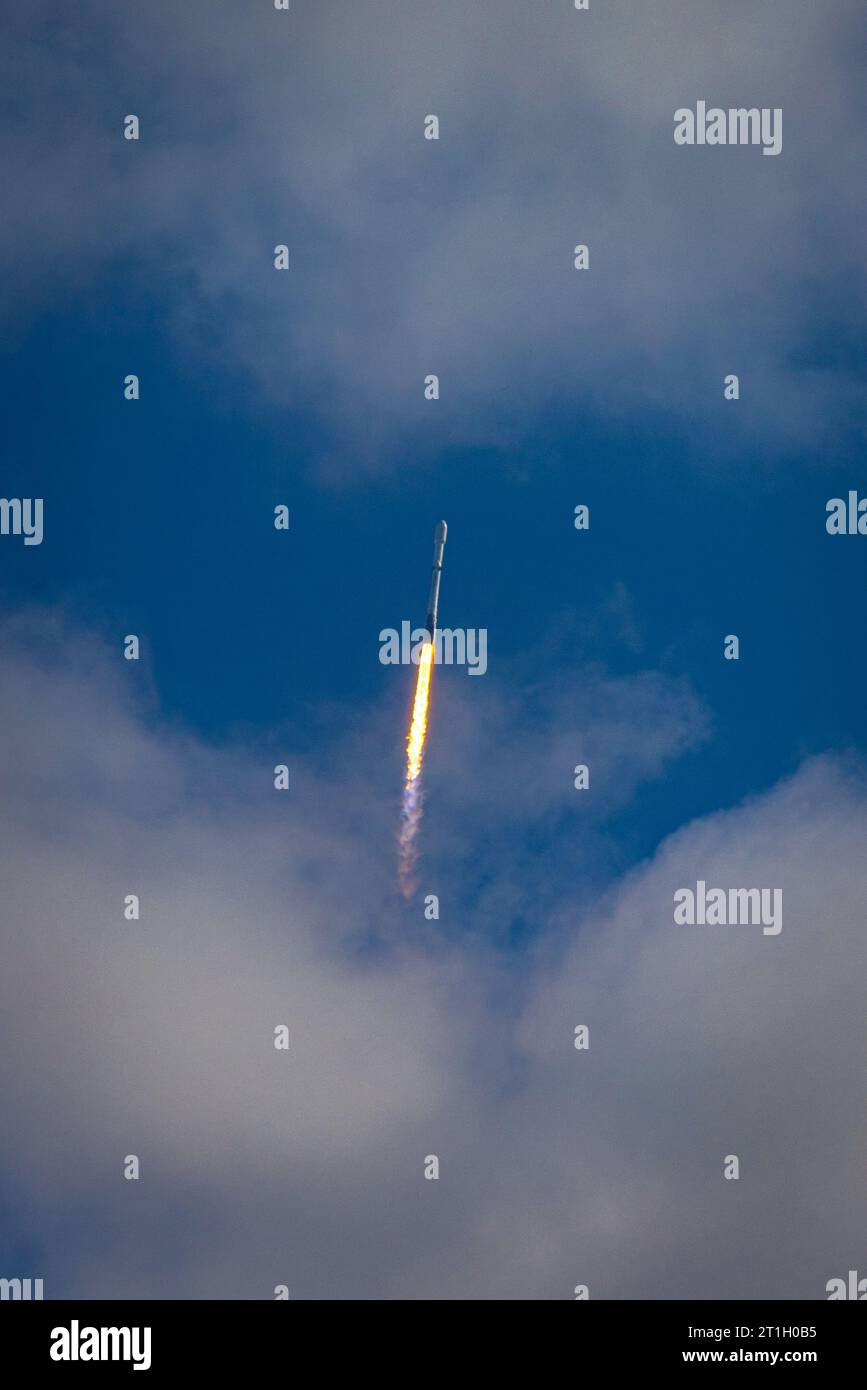 Asteroid belt nasa hi-res stock photography and images - Alamy, image size:867x1390