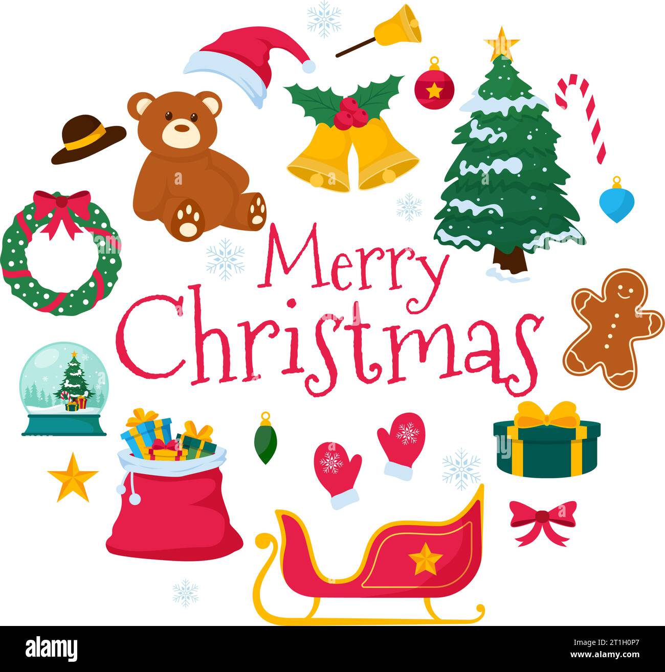 25-2024-in-stock-vector-images-alamy