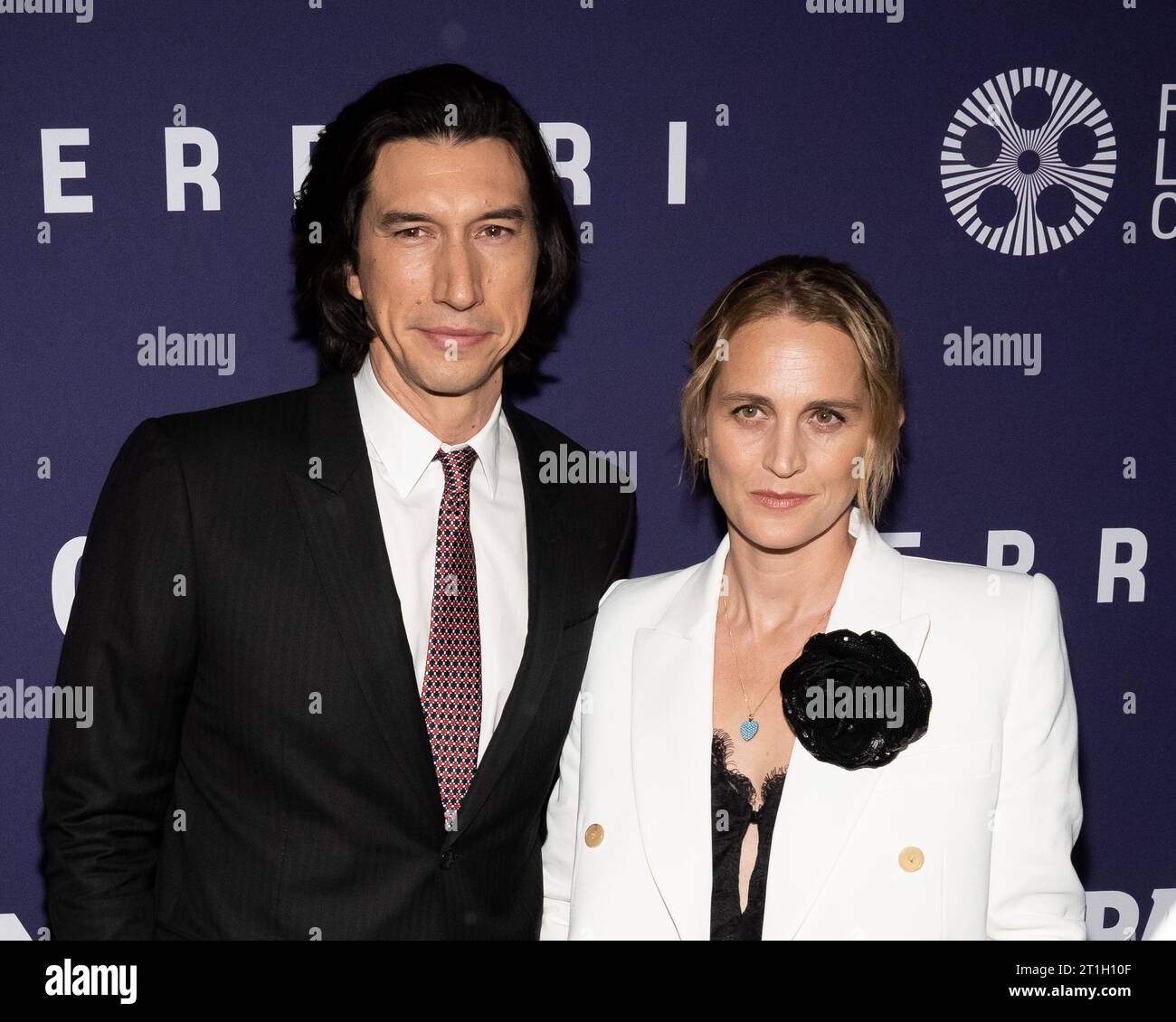 Checkpoints March 2000 by USAFA Association of Graduates - Issuu, image size:1300x1130